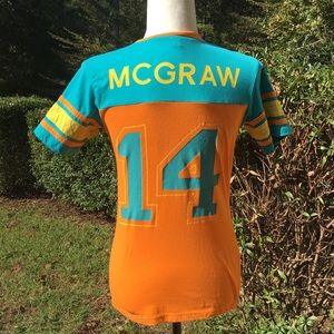 🍁Tim Mcgraw Sundown heaven down tour T-shirt